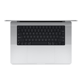  [M2 Pro] MacBook Pro 16-inch 