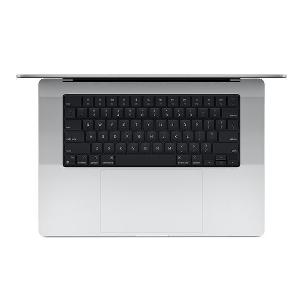  [M2 Pro] MacBook Pro 16-inch 