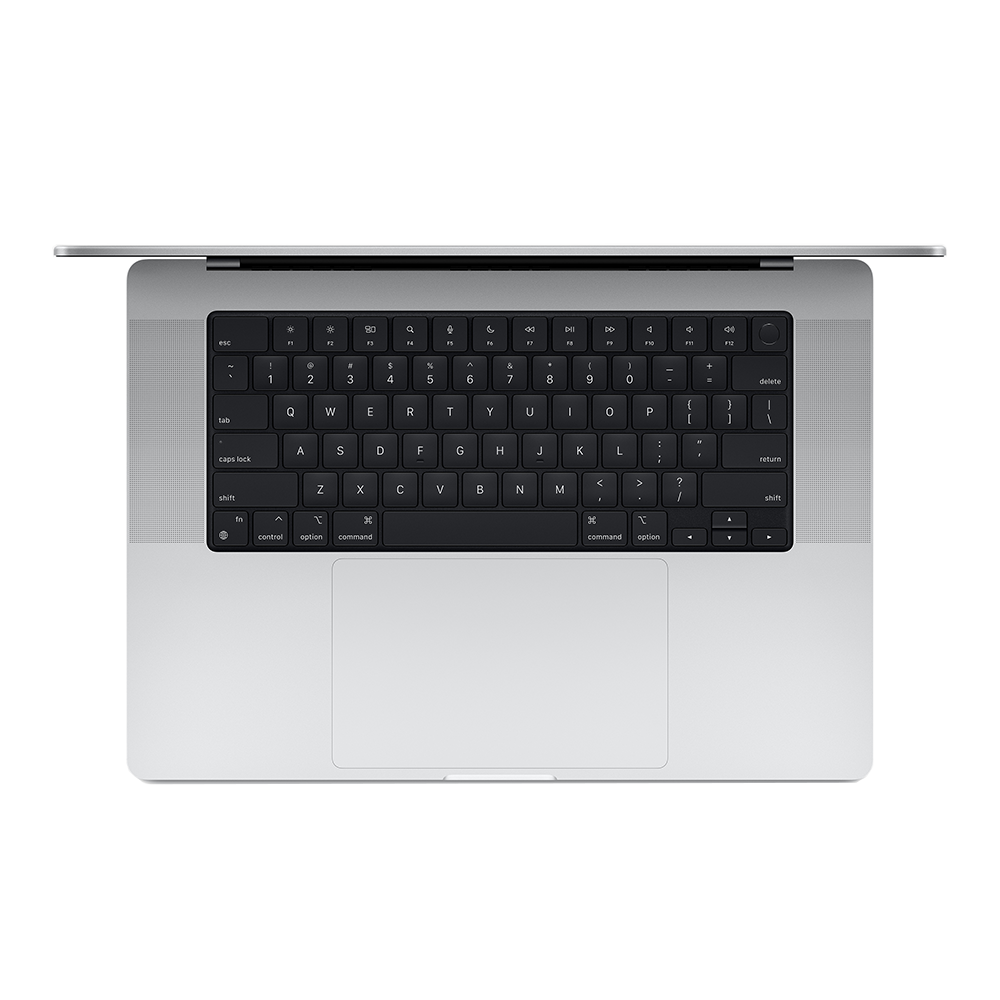  [M2 Pro] MacBook Pro 16-inch 