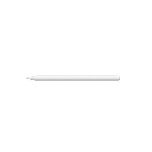  Viết cảm ứng Apple Pencil (2nd Generation) 