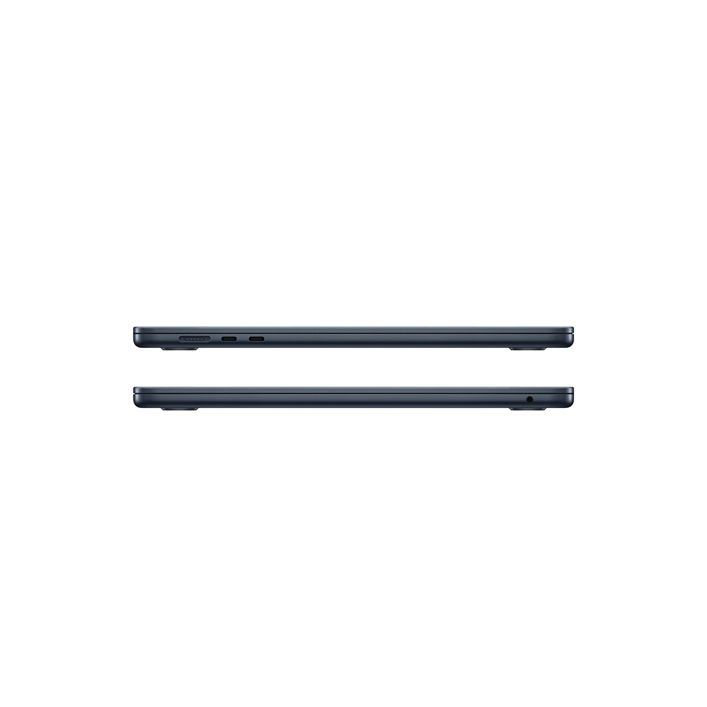  [M2] MacBook Air 15-inch 2022 