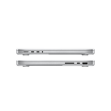  [M2 Pro] MacBook Pro 14-inch 