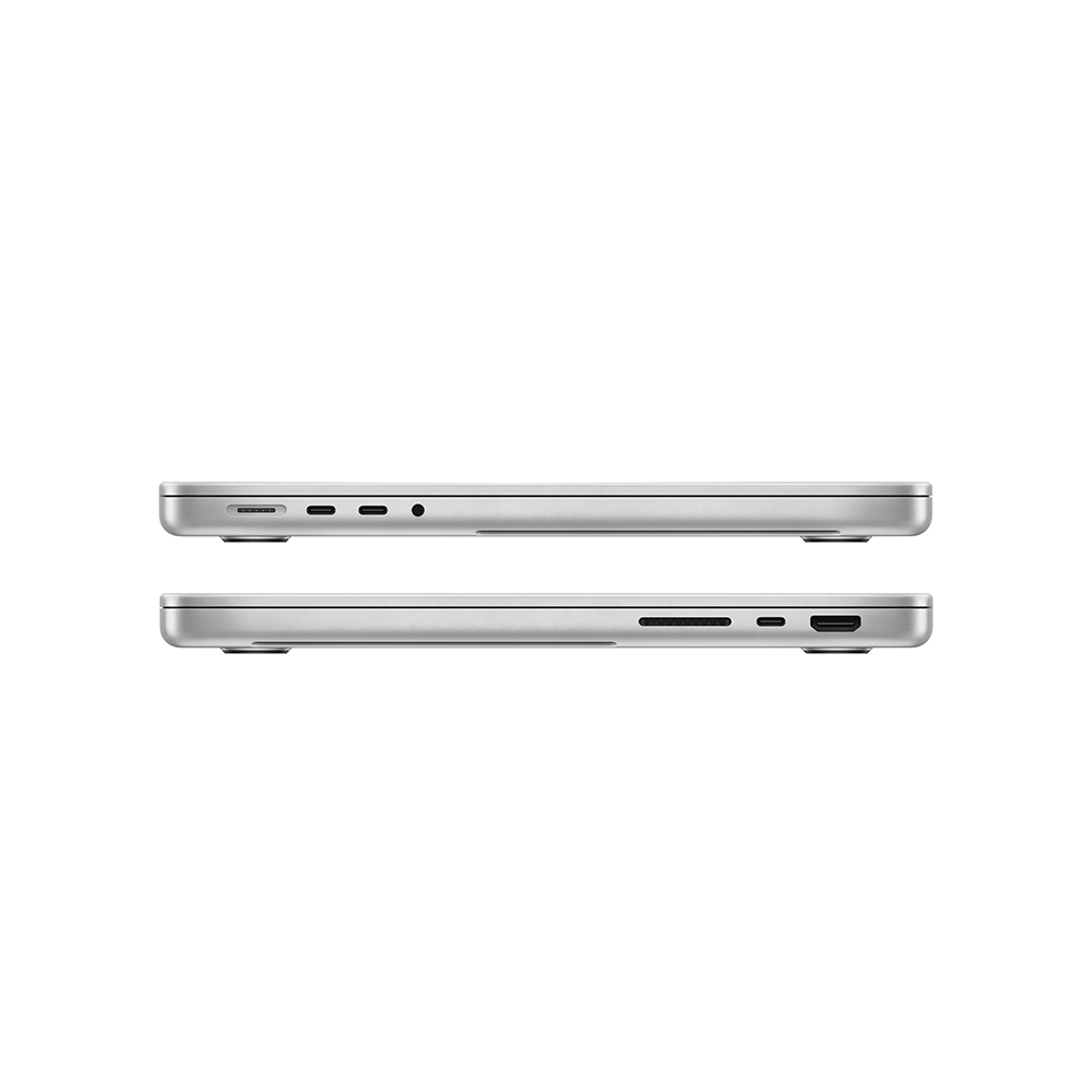  [M2 Pro] MacBook Pro 14-inch 