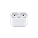  Tai nghe Airpods Pro (1st Generation) 