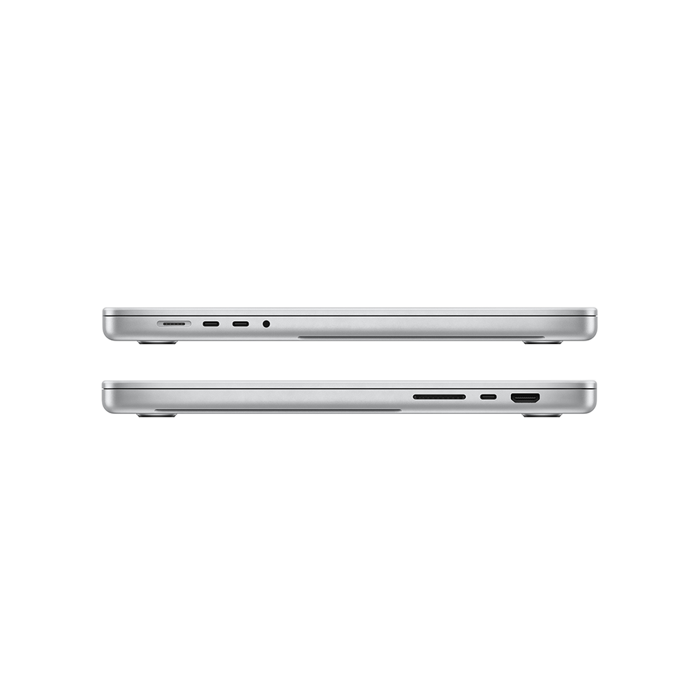  [M2 Pro] MacBook Pro 16-inch 