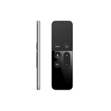  Apple TV 