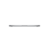  [M2 Pro] MacBook Pro 14-inch 