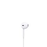  Tai nghe Earpods with 3.5 mm Headphone Plug 