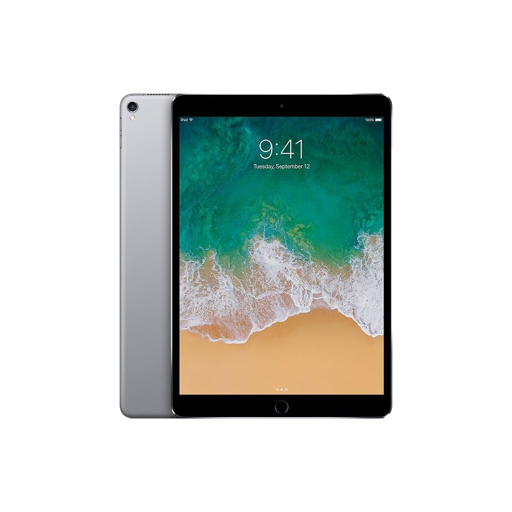  iPad Pro 10.5-inch 4G 100% 