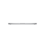  [M2 Pro] MacBook Pro 16-inch 