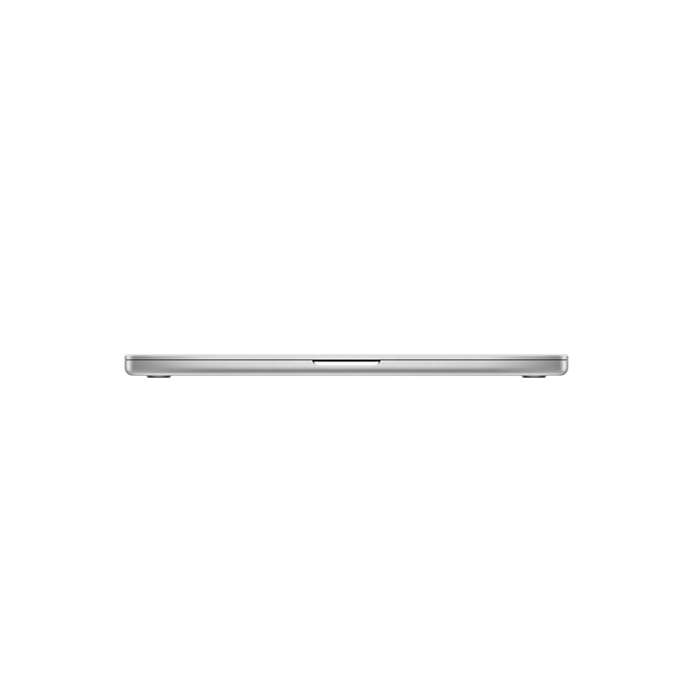  [M2 Pro] MacBook Pro 16-inch 