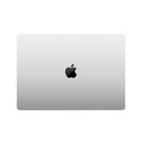 [M2 Pro] MacBook Pro 16-inch 