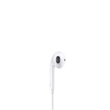  Tai nghe Earpods with 3.5 mm Headphone Plug 