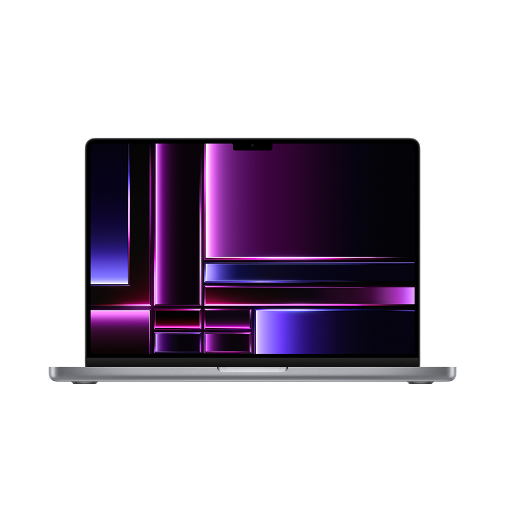  [M2 Pro] MacBook Pro 14-inch 