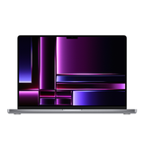  [M2 Pro] MacBook Pro 16-inch 