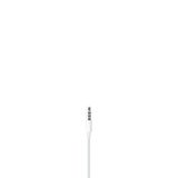  Tai nghe Earpods with 3.5 mm Headphone Plug 