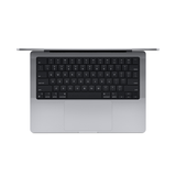  [M2 Pro] MacBook Pro 14-inch 