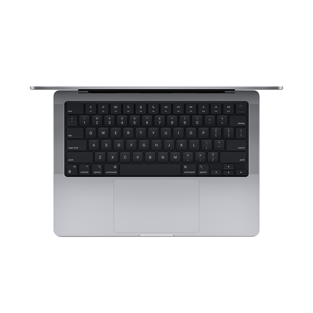  [M2 Pro] MacBook Pro 14-inch 