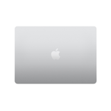  [M2] MacBook Air 15-inch 2022 