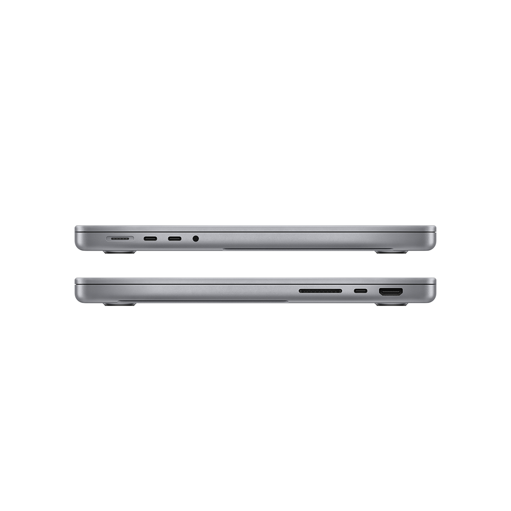  [M2 Pro] MacBook Pro 14-inch 