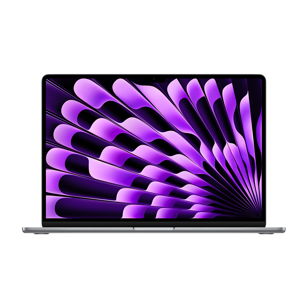  [M2] MacBook Air 15-inch 2022 