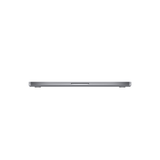  [M2 Pro] MacBook Pro 14-inch 