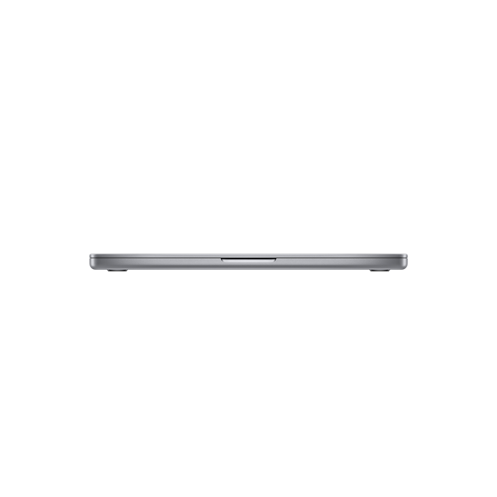  [M2 Pro] MacBook Pro 14-inch 