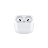  Tai nghe AirPods (3rd Generation) 