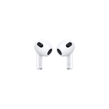  Tai nghe AirPods (3rd Generation) 