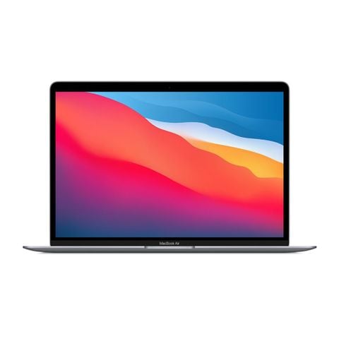 MacBook Air
