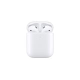  Tai nghe Airpods (2nd Generation) 