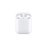  Tai nghe Airpods 2 with Wireless Charging Case 