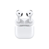  Tai nghe AirPods (4th Generation) 