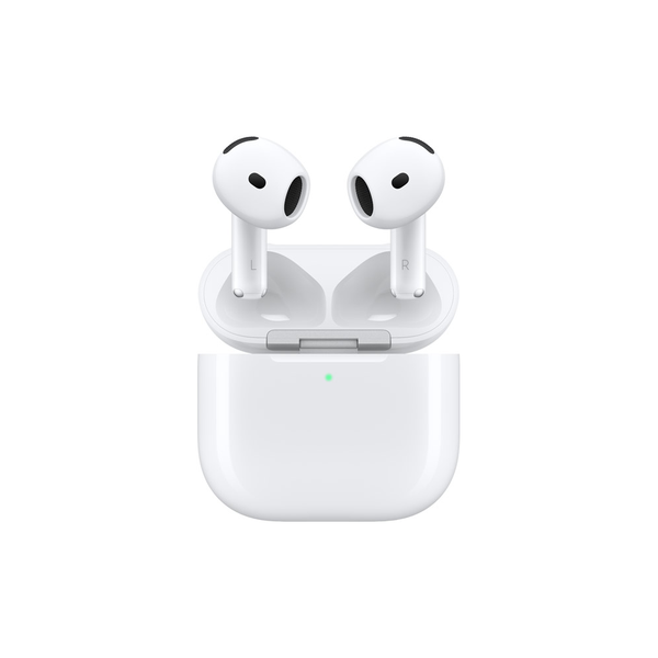  Tai nghe AirPods (4th Generation) 