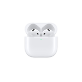  Tai nghe AirPods (4th Generation) 