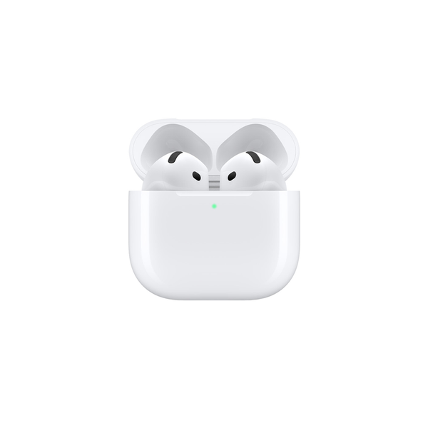  Tai nghe AirPods (4th Generation) 