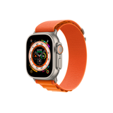  Apple Watch Ultra 