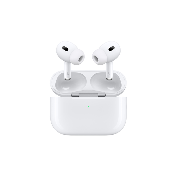  Tai nghe Airpods Pro (2nd Generation) 