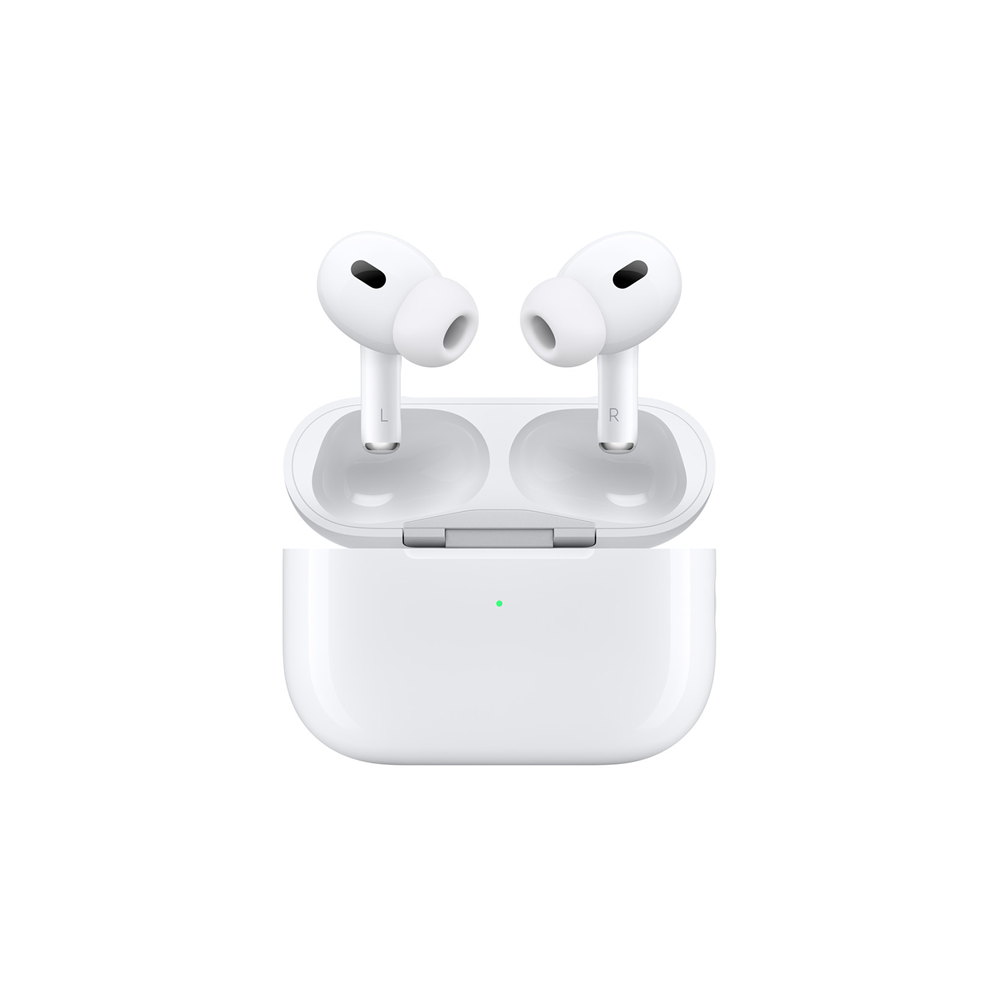  Tai nghe Airpods Pro (2nd Generation) 