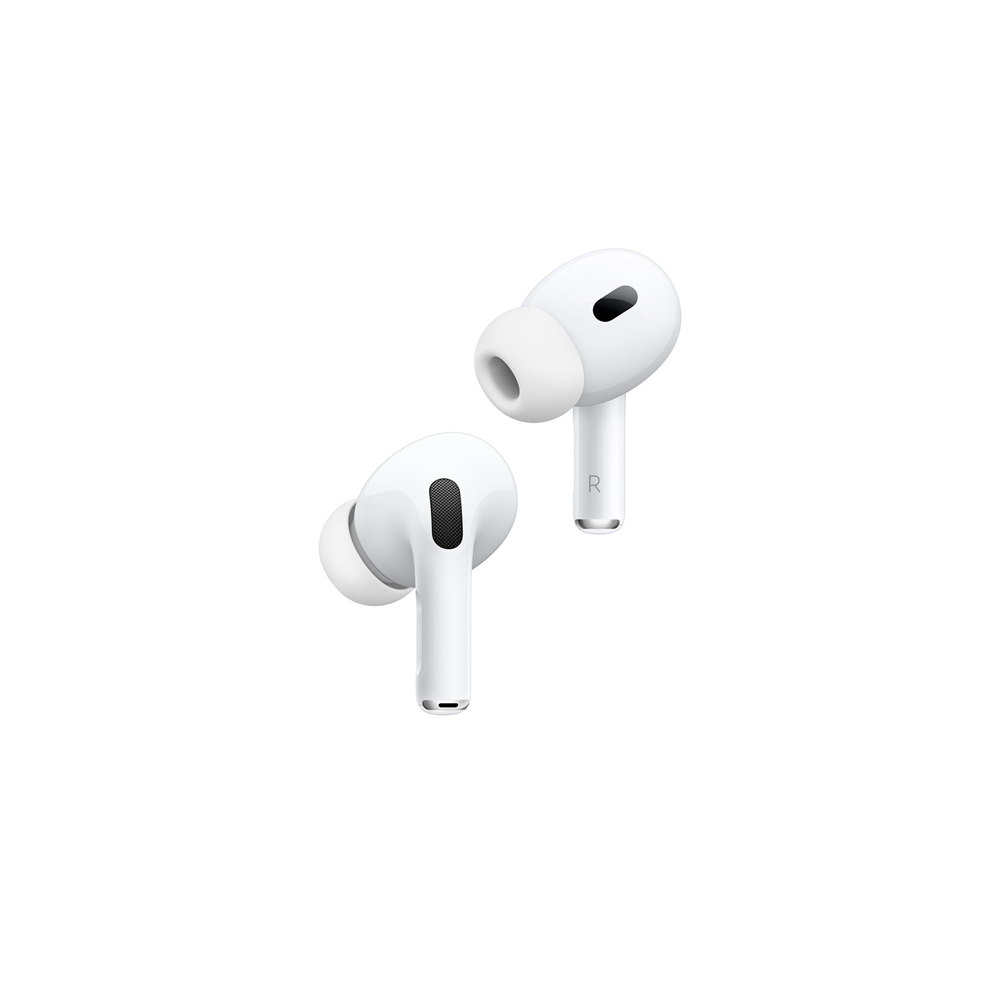  Tai nghe Airpods Pro (2nd Generation) 