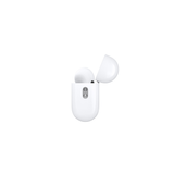  Tai nghe Airpods Pro (2nd Generation) 