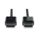  Cáp chuyển HDMI to HDMI Cable (1.8m) 