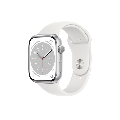 Apple Watch series 8