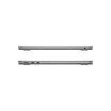  [M2] MacBook Air 13-inch 2022 