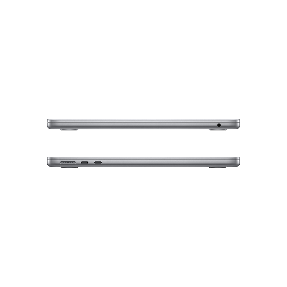  [M2] MacBook Air 13-inch 2022 