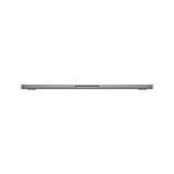  [M2] MacBook Air 13-inch 2022 