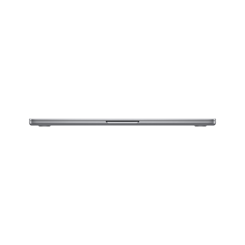  [M2] MacBook Air 13-inch 2022 