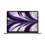  [M2] MacBook Air 13-inch 2022 