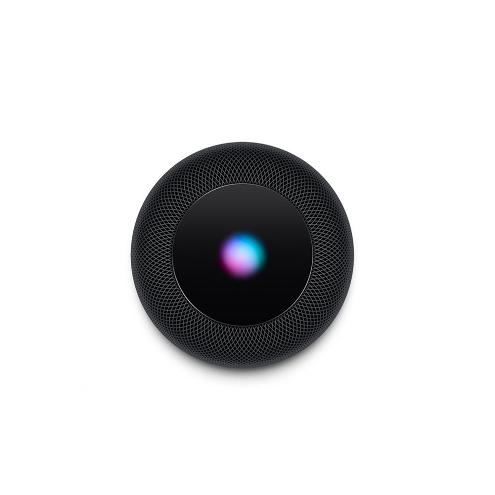  Loa HomePod 