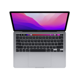  [M2] MacBook Pro 13-inch 2022 